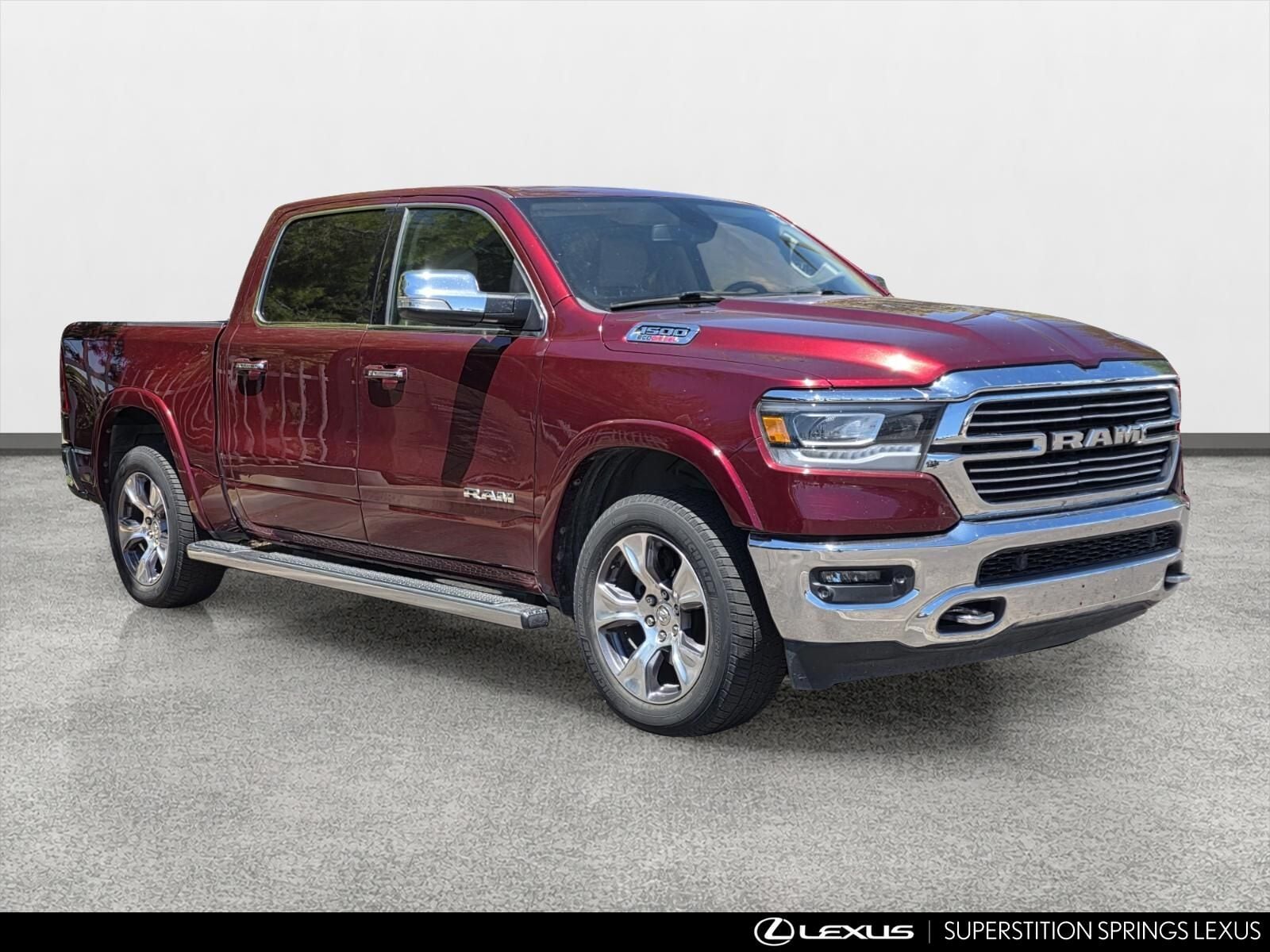 ram ram 1500 pickup 2020 1C6SRFJM7LN201900 image ram ram 1500 pickup 2020 1C6SRFJM7LN201900 image